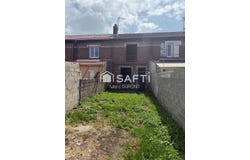 Saint-Etienne-Du-Rouvray, Haute-Normandie 76800