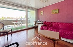 Bordeaux, Aquitaine 33800