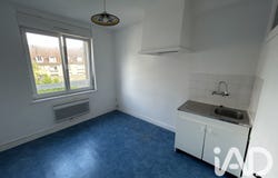Le Portel, Hauts-de-France 62480