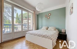 Pau, Nouvelle-Aquitaine 64000