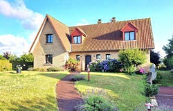 Montreuil, Nord-Pas-de-Calais 62170