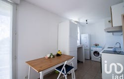 Montévrain, Île-de-France 77144