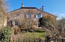 VITTEL, Lorraine 88800