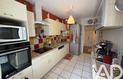 Pau, Nouvelle-Aquitaine 64000