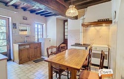 Voudenay, Bourgogne 21230