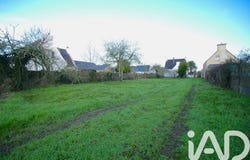 Belz, Brittany 56550