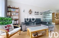 Vernouillet, Centre-Val de Loire 28500