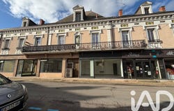 Digoin, Bourgogne-Franche-Comté 71160