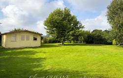 Sauchay, Haute-Normandie 76630