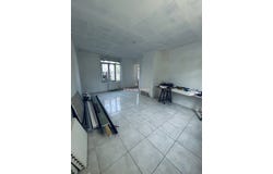 houdain, Hauts-de-France 62150