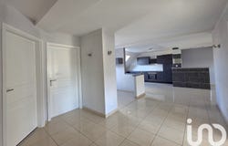 Sarreguemines, Grand Est 57200