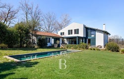 Arbonne, Aquitaine 64210