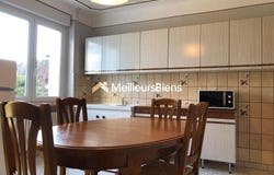 Mercy-le-Bas, Meurthe-et-Moselle 54960