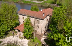 Lavoûte-sur-Loire, Auvergne-Rhône-Alpes 43800