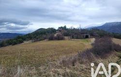 lemps, Auvergne-Rhône-Alpes 26510
