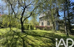 Wassy, Grand Est 52130
