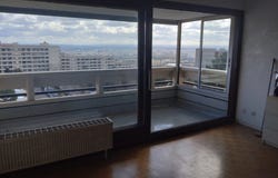 17 Place Gutenberg, Caluire-et-Cuire, Rhône 69300