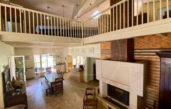 Blasimon, Aquitaine 33540