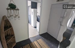 lille, Hauts-de-France 59260