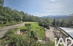 Annonay, Auvergne-Rhône-Alpes 07100