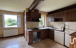 Vers, Bourgogne-Franche-Comté 71240