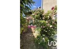 Betton, Brittany 35830
