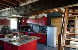Charencey, Bourgogne 61190