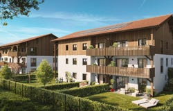 Anthy-sur-Léman, Haute-Savoie 74200