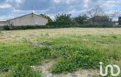 TRIAIZE, Pays de la Loire 85580