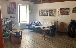 Anse, Rhône-Alpes 69480