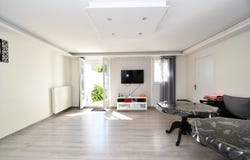 Sevran, Seine-Saint-Denis 93270