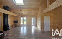 Recurt, Occitanie 65330