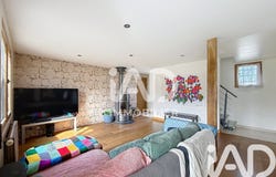 Valmy, Grand Est 51800