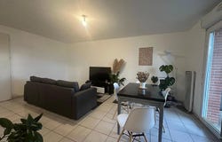 Saint-Paul-sur-Save, Haute-Garonne 31530