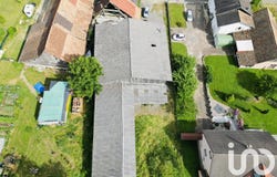 Wolschwiller, Grand Est 68480