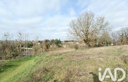 Thouars, Nouvelle-Aquitaine 79100