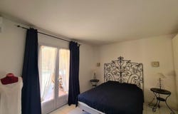 Cessenon-sur-Orb, Languedoc-Roussillon 34460