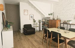 Cholet, Pays-de-la-Loire 49300