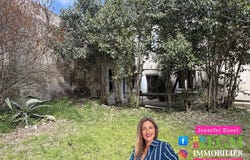 Lunel-Viel, Languedoc-Roussillon 34400