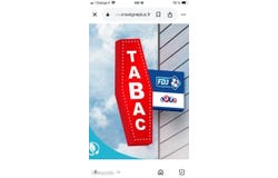 LILLE, Hauts-de-France 59800