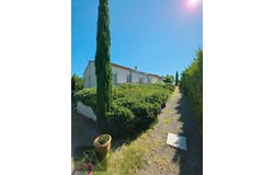 MONTCLAR, Languedoc-Roussillon 11250