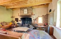 Bernos-Beaulac, Aquitaine 33430