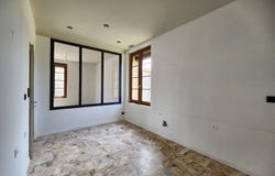 Corbère-les-Cabanes, Languedoc-Roussillon 66130
