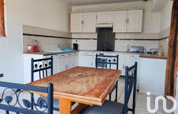 Lys-Haut-Layon, Pays de la Loire 49310