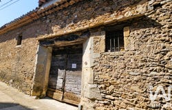 Faugères, Occitanie 34600