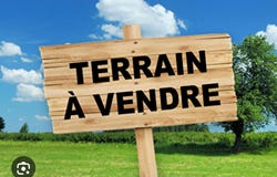 libourne, Nouvelle-Aquitaine 33500