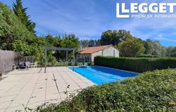 Cherval, Nouvelle-Aquitaine 24320
