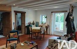 Commensacq, Nouvelle-Aquitaine 40210