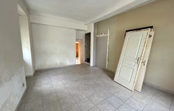 Thouars, Deux-Sèvres 79100