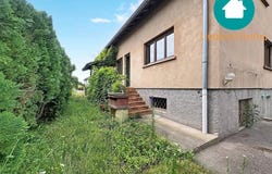 Oberhoffen-sur-Moder, Bas-Rhin 67240